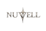 Nuvell  - Home